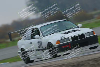 media/Dec-13-2025-OnGrid (Sat) [[98be3c0626]]/Group 5 Red/Sunset S4/